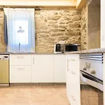 Landhaus Landras De Compostela *