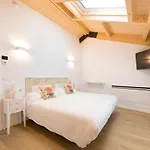 Landras De Compostela