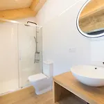 Landhaus Landras De Compostela