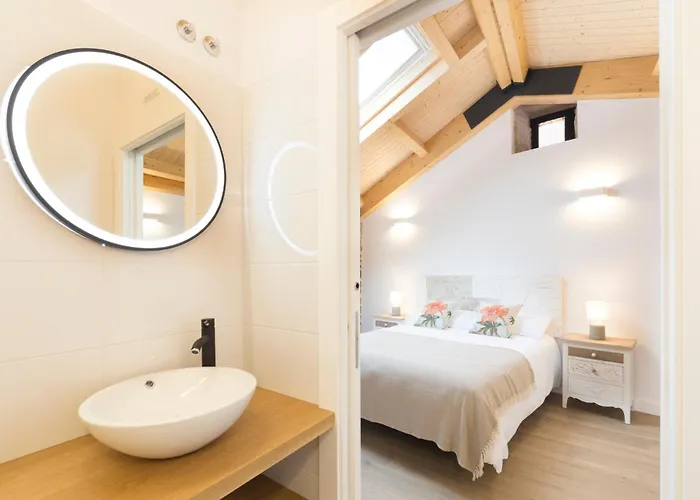 Landras De Compostela *